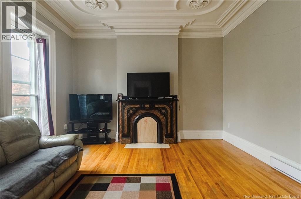 112 Queen Street, Saint John, New Brunswick E2L 1S4 - Photo 12 - NB129157