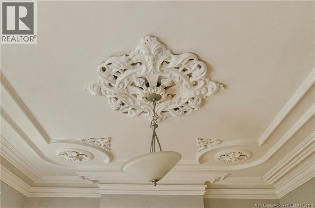 112 Queen Street, Saint John, New Brunswick E2L 1S4 - Photo 13 - NB129157