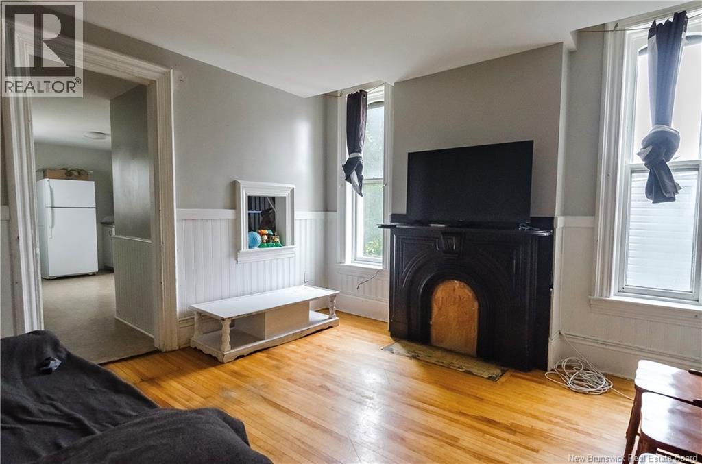 112 Queen Street, Saint John, New Brunswick E2L 1S4 - Photo 15 - NB129157