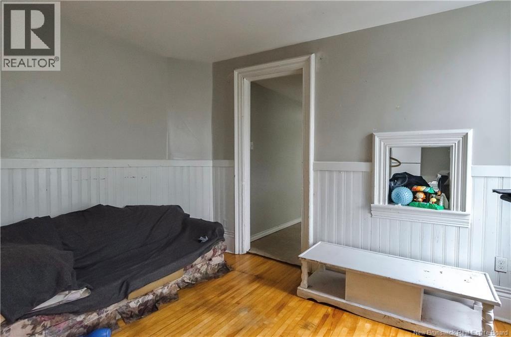 112 Queen Street, Saint John, New Brunswick E2L 1S4 - Photo 17 - NB129157