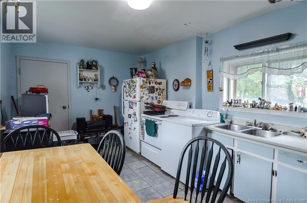 112 Queen Street, Saint John, New Brunswick E2L 1S4 - Photo 18 - NB129157