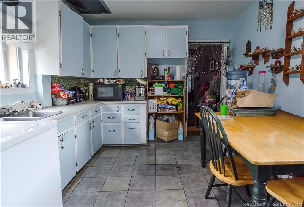 112 Queen Street, Saint John, New Brunswick E2L 1S4 - Photo 19 - NB129157