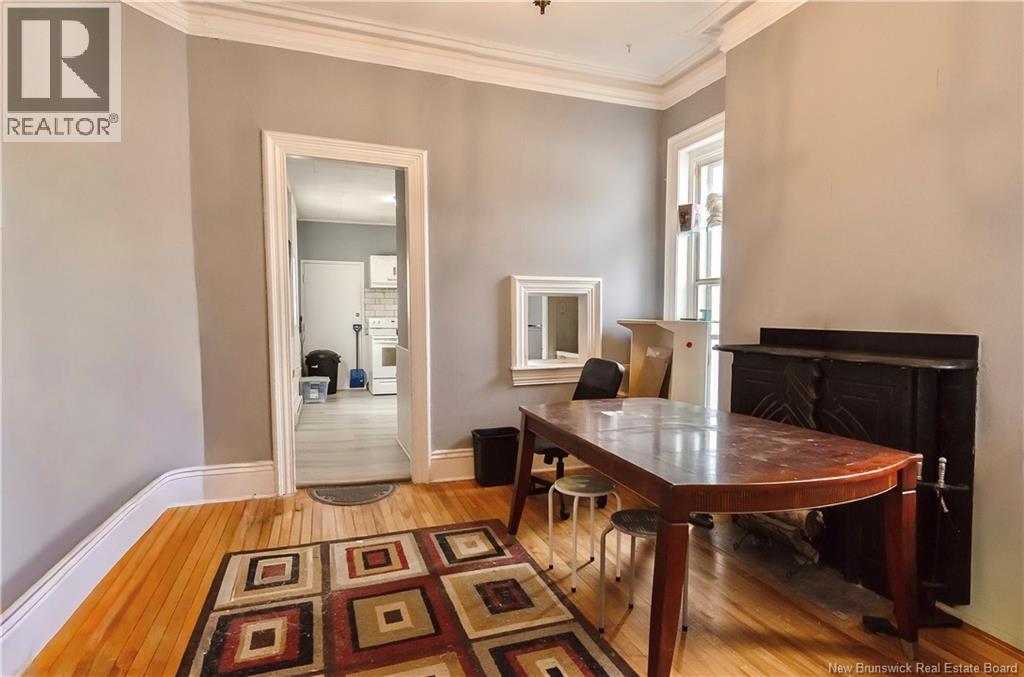 112 Queen Street, Saint John, New Brunswick E2L 1S4 - Photo 21 - NB129157