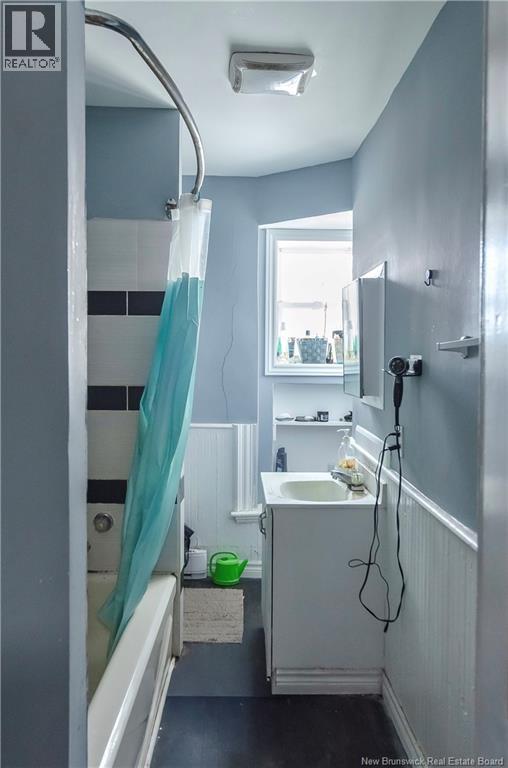 112 Queen Street, Saint John, New Brunswick E2L 1S4 - Photo 23 - NB129157