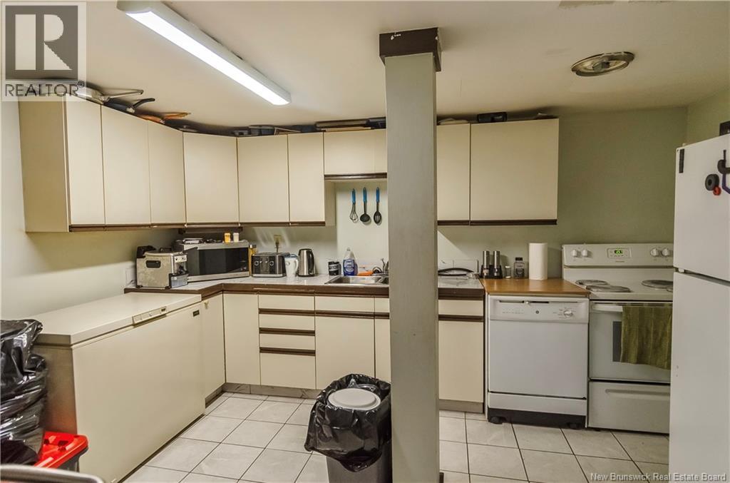 112 Queen Street, Saint John, New Brunswick E2L 1S4 - Photo 24 - NB129157