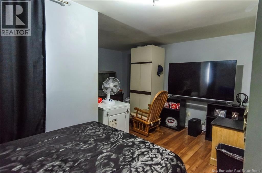 112 Queen Street, Saint John, New Brunswick E2L 1S4 - Photo 25 - NB129157