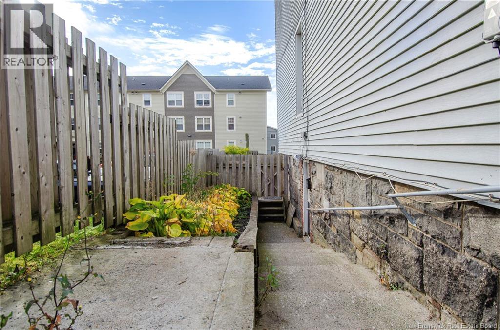 112 Queen Street, Saint John, New Brunswick E2L 1S4 - Photo 27 - NB129157
