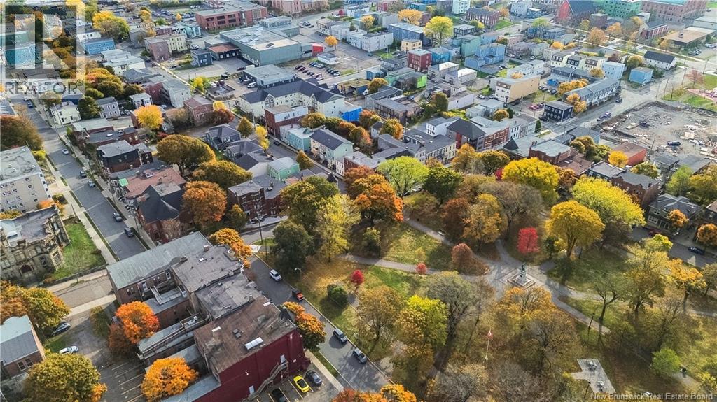 112 Queen Street, Saint John, New Brunswick E2L 1S4 - Photo 6 - NB129157