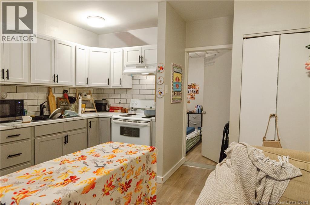 112 Queen Street, Saint John, New Brunswick E2L 1S4 - Photo 8 - NB129157