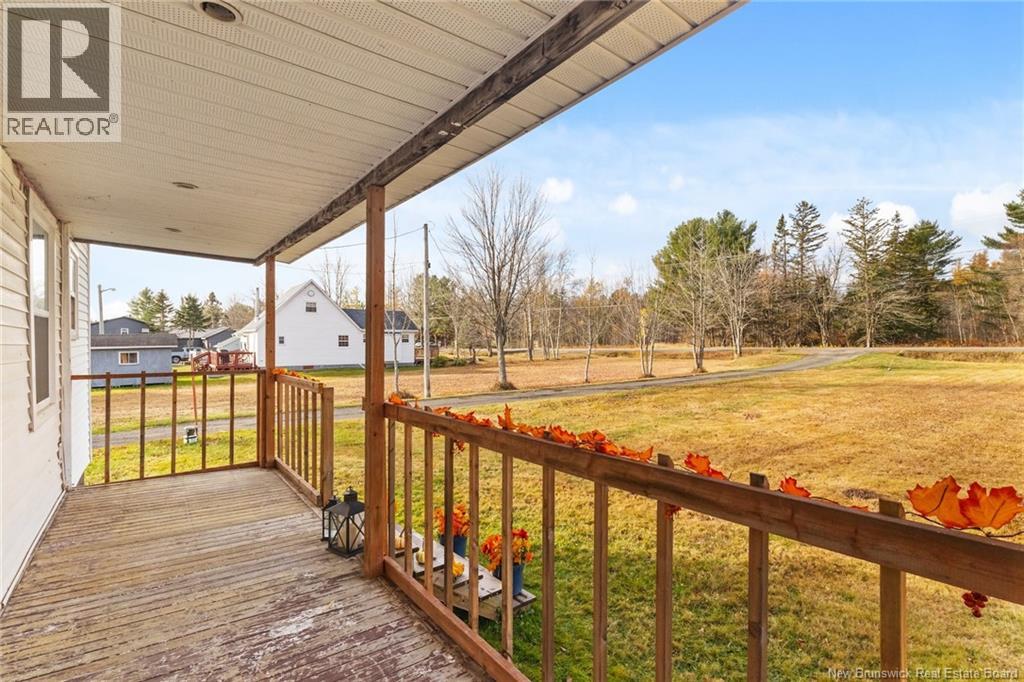 1086 Pleasant Drive, Minto, New Brunswick  E4B 3W1 - Photo 10 - NB129664