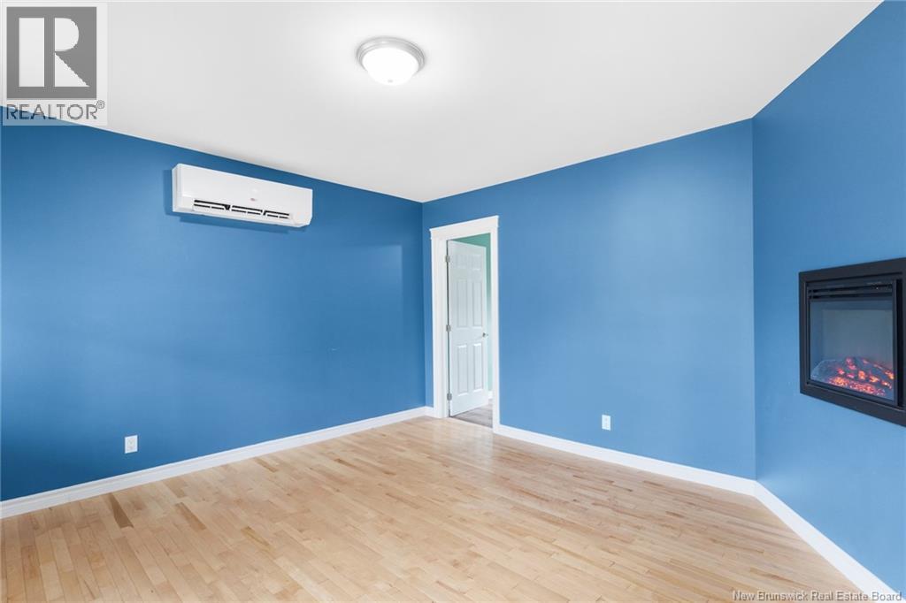 1086 Pleasant Drive, Minto, New Brunswick  E4B 3W1 - Photo 11 - NB129664