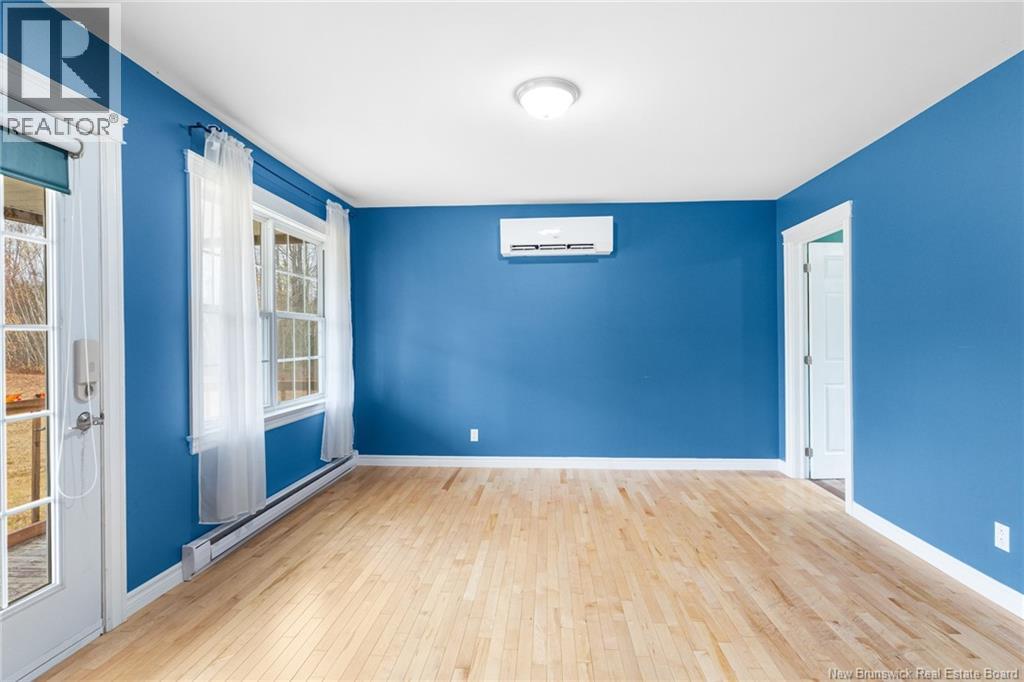 1086 Pleasant Drive, Minto, New Brunswick  E4B 3W1 - Photo 12 - NB129664