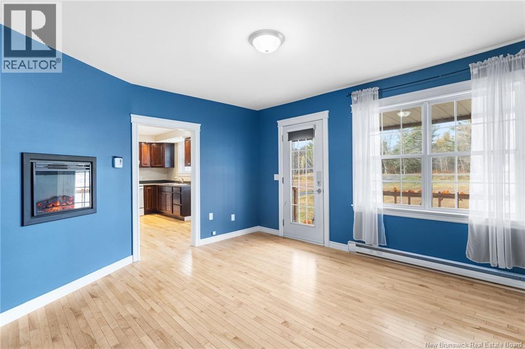 1086 Pleasant Drive, Minto, New Brunswick  E4B 3W1 - Photo 13 - NB129664