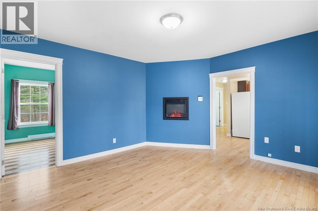 1086 Pleasant Drive, Minto, New Brunswick  E4B 3W1 - Photo 14 - NB129664