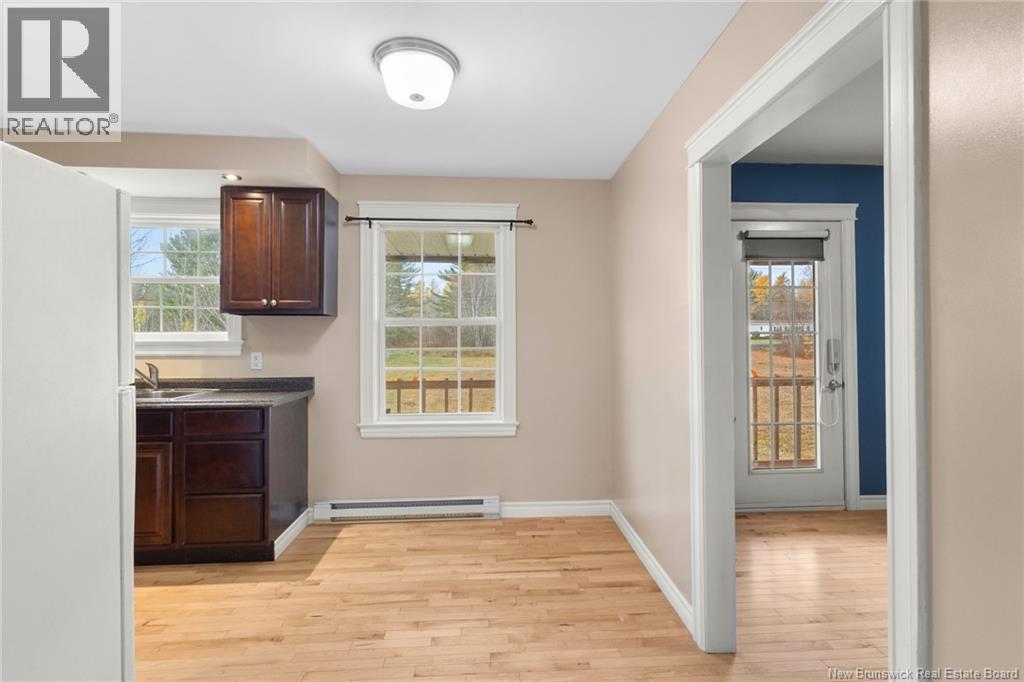 1086 Pleasant Drive, Minto, New Brunswick  E4B 3W1 - Photo 15 - NB129664