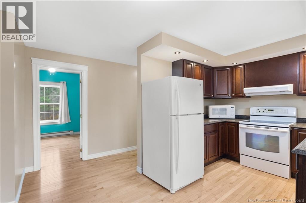 1086 Pleasant Drive, Minto, New Brunswick  E4B 3W1 - Photo 16 - NB129664