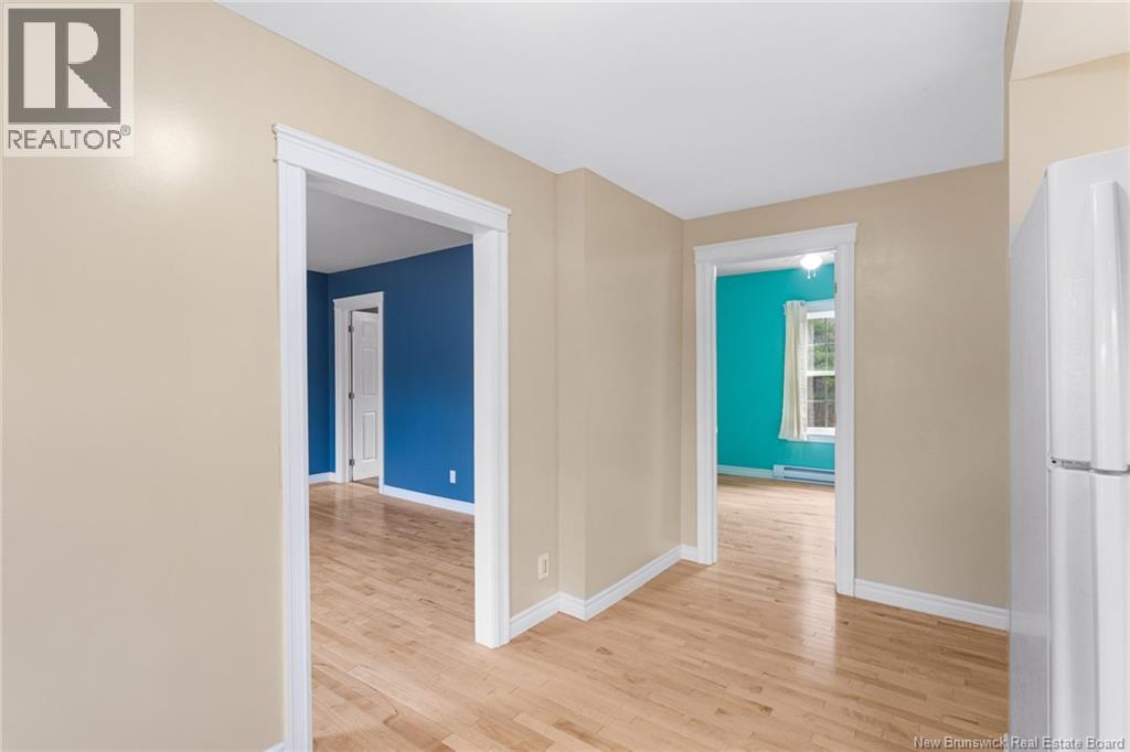 1086 Pleasant Drive, Minto, New Brunswick  E4B 3W1 - Photo 17 - NB129664