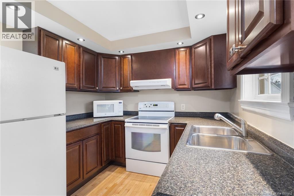 1086 Pleasant Drive, Minto, New Brunswick  E4B 3W1 - Photo 18 - NB129664