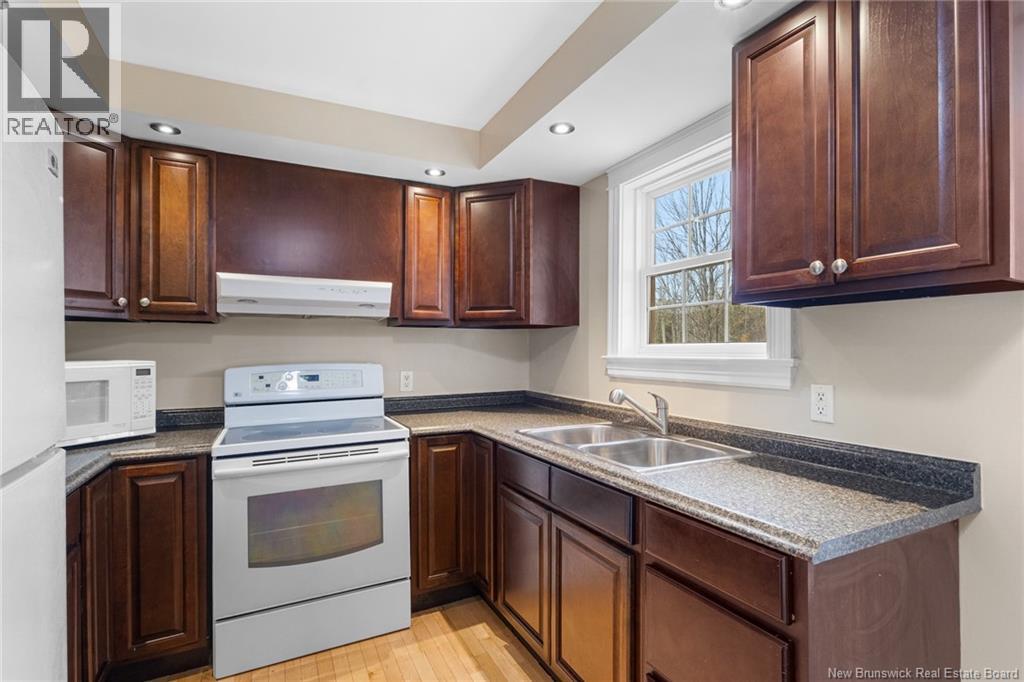 1086 Pleasant Drive, Minto, New Brunswick  E4B 3W1 - Photo 19 - NB129664