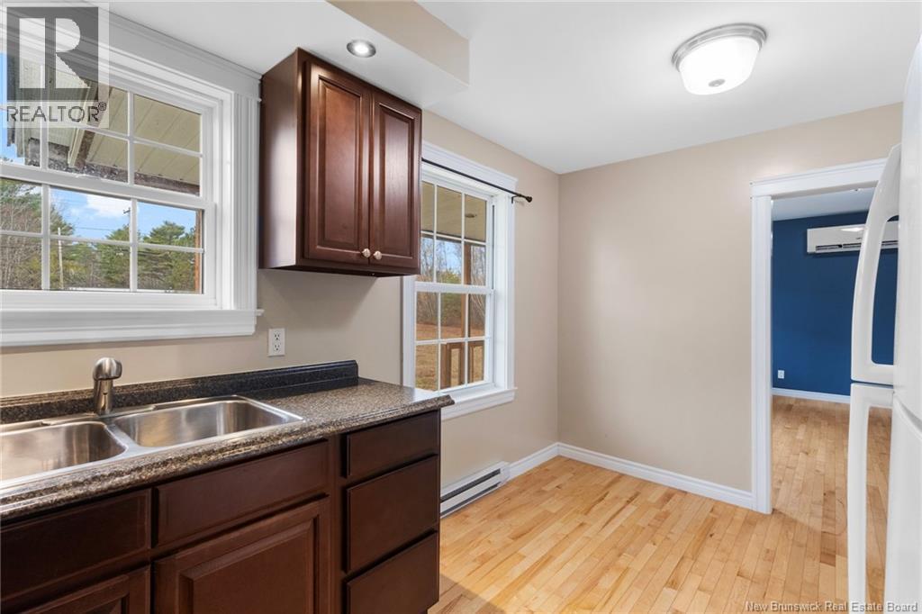 1086 Pleasant Drive, Minto, New Brunswick  E4B 3W1 - Photo 20 - NB129664