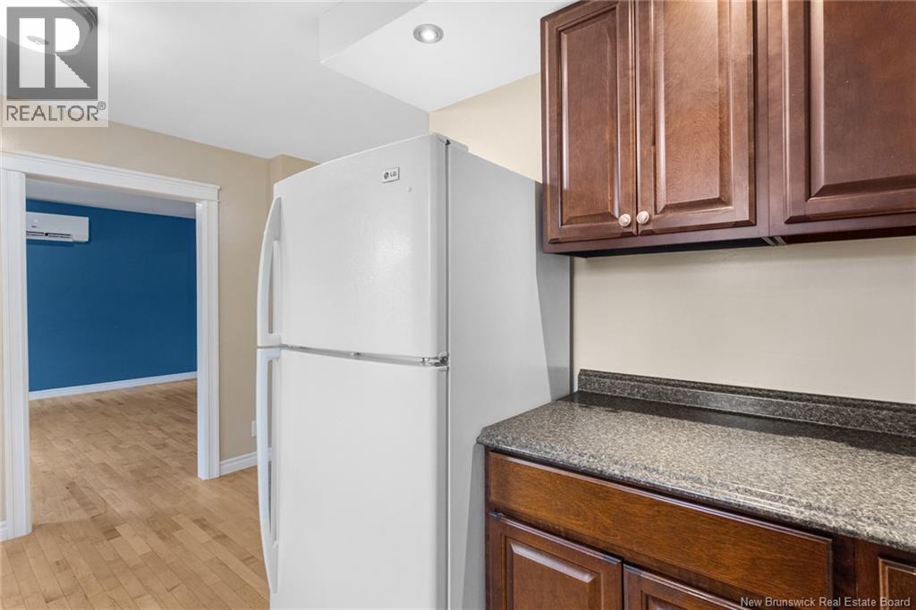 1086 Pleasant Drive, Minto, New Brunswick  E4B 3W1 - Photo 21 - NB129664