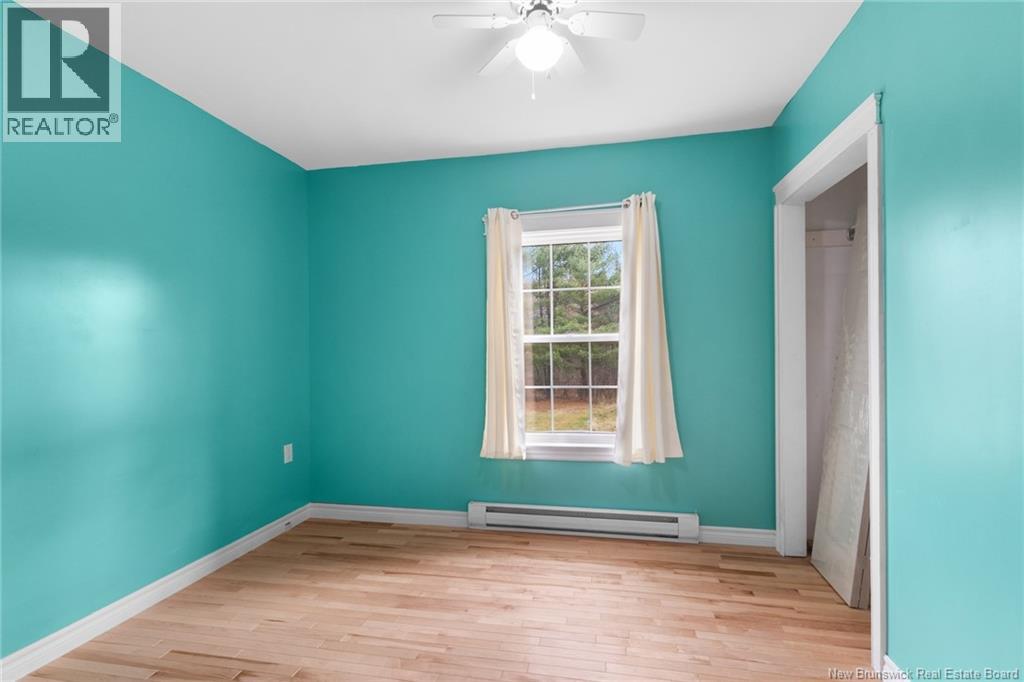 1086 Pleasant Drive, Minto, New Brunswick  E4B 3W1 - Photo 22 - NB129664