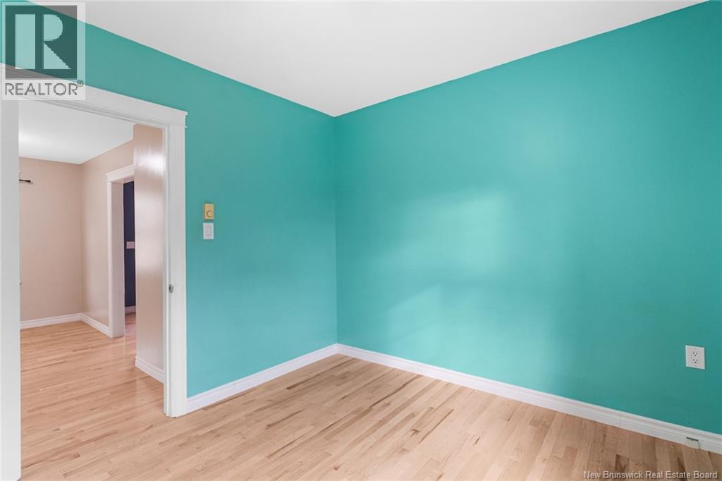 1086 Pleasant Drive, Minto, New Brunswick  E4B 3W1 - Photo 23 - NB129664