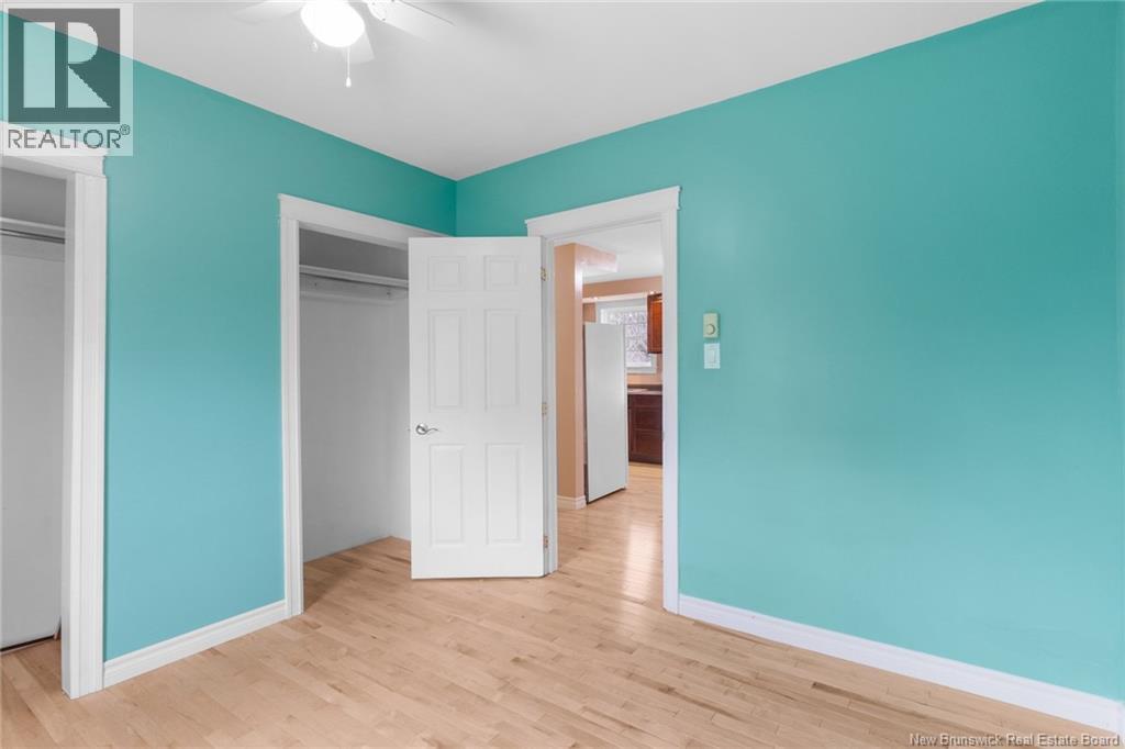 1086 Pleasant Drive, Minto, New Brunswick  E4B 3W1 - Photo 24 - NB129664