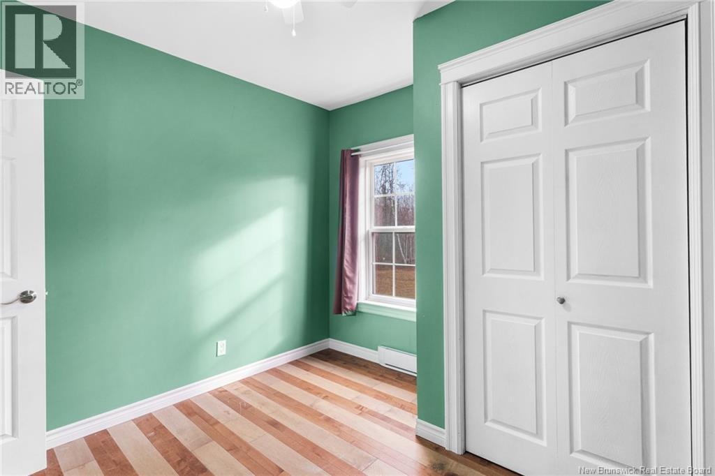 1086 Pleasant Drive, Minto, New Brunswick  E4B 3W1 - Photo 26 - NB129664