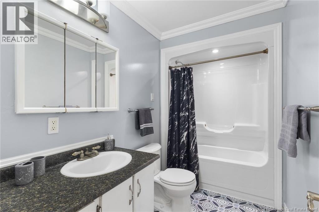 1086 Pleasant Drive, Minto, New Brunswick  E4B 3W1 - Photo 28 - NB129664