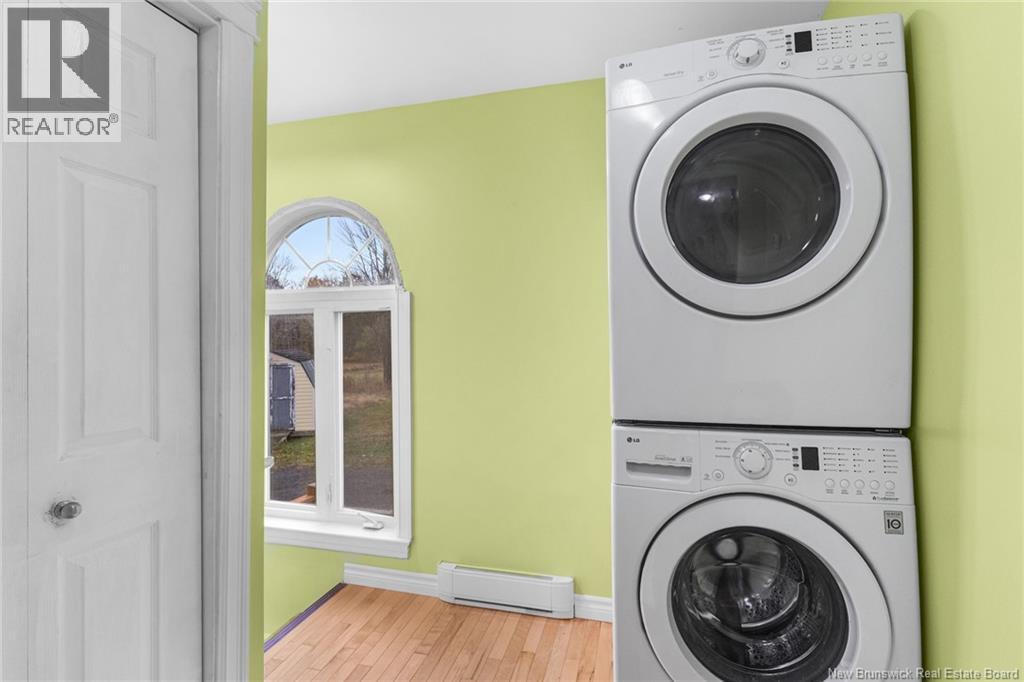 1086 Pleasant Drive, Minto, New Brunswick  E4B 3W1 - Photo 29 - NB129664