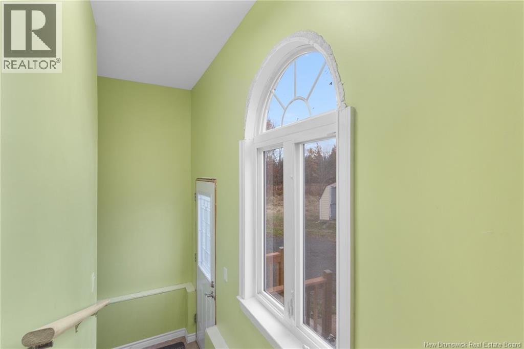 1086 Pleasant Drive, Minto, New Brunswick  E4B 3W1 - Photo 30 - NB129664