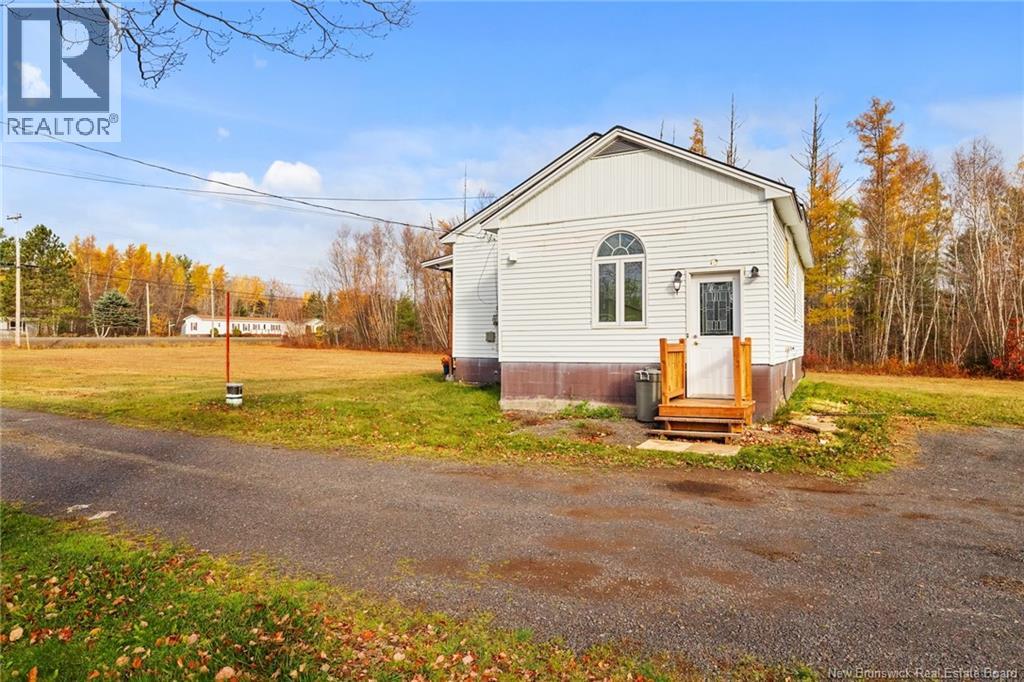 1086 Pleasant Drive, Minto, New Brunswick  E4B 3W1 - Photo 31 - NB129664