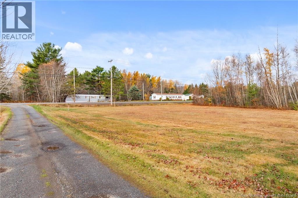 1086 Pleasant Drive, Minto, New Brunswick  E4B 3W1 - Photo 32 - NB129664