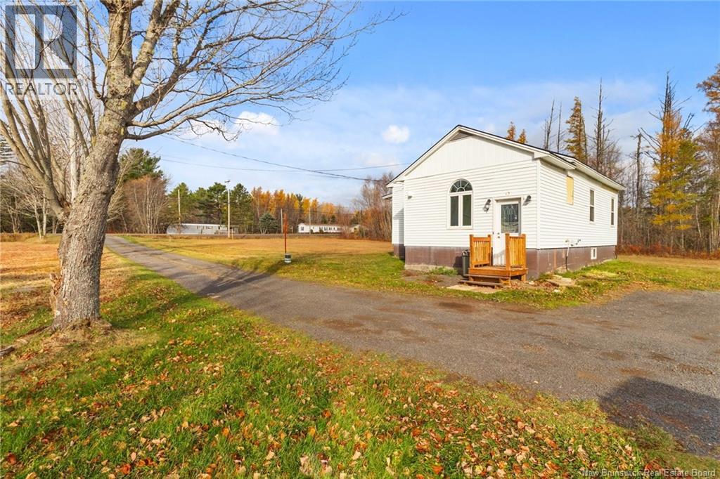 1086 Pleasant Drive, Minto, New Brunswick  E4B 3W1 - Photo 33 - NB129664