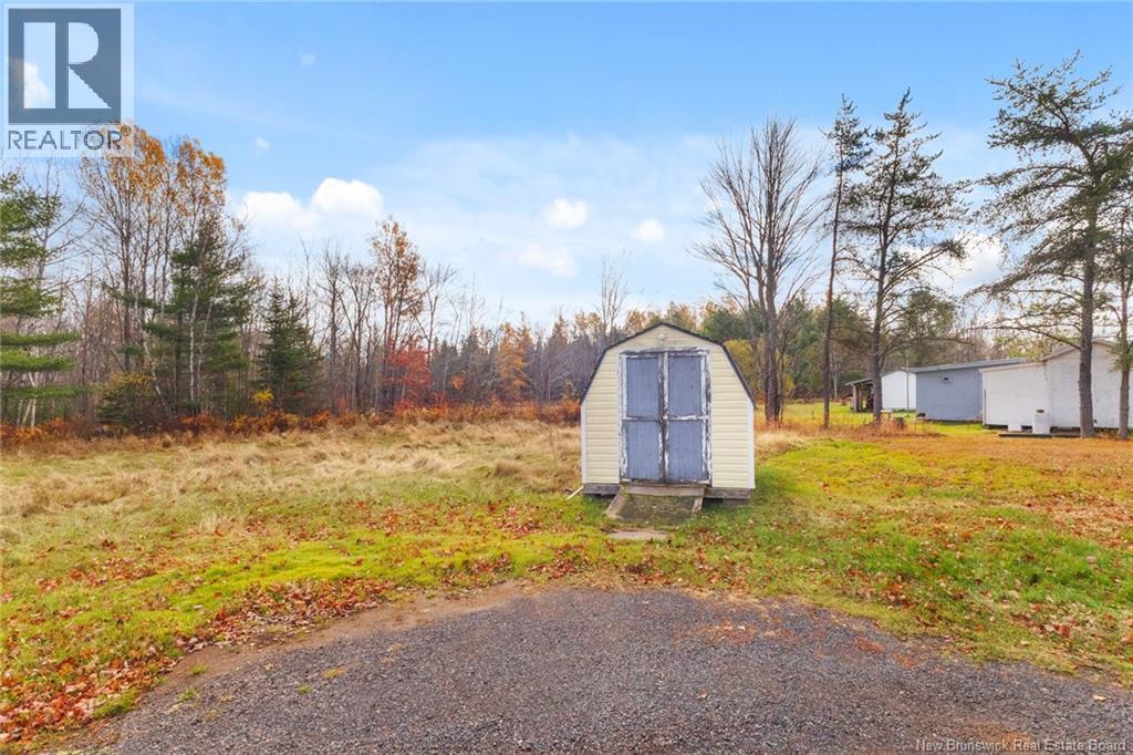 1086 Pleasant Drive, Minto, New Brunswick  E4B 3W1 - Photo 34 - NB129664
