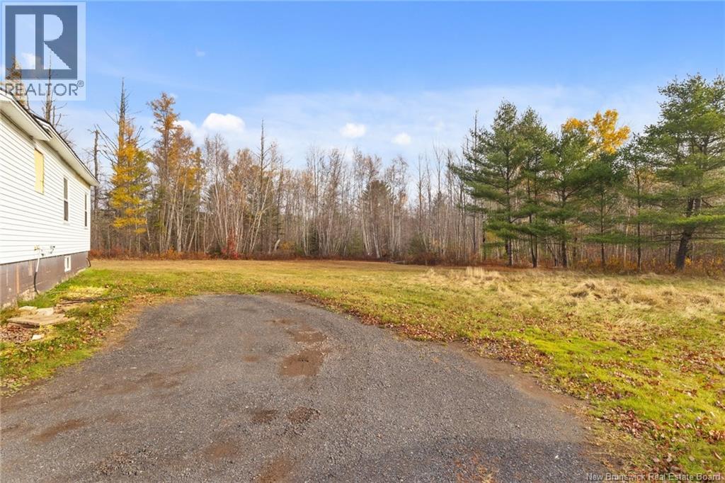 1086 Pleasant Drive, Minto, New Brunswick  E4B 3W1 - Photo 35 - NB129664