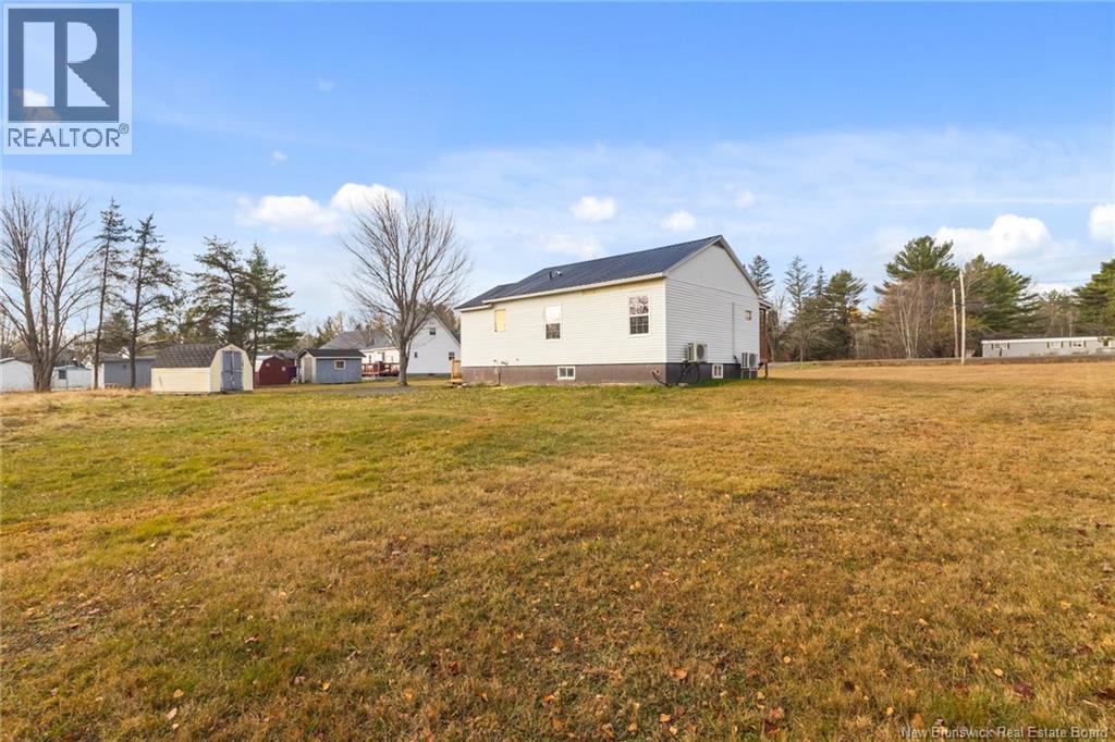 1086 Pleasant Drive, Minto, New Brunswick  E4B 3W1 - Photo 37 - NB129664