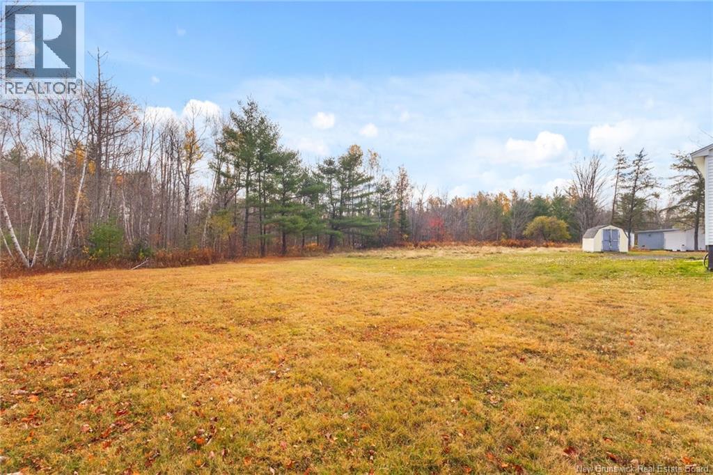 1086 Pleasant Drive, Minto, New Brunswick  E4B 3W1 - Photo 38 - NB129664