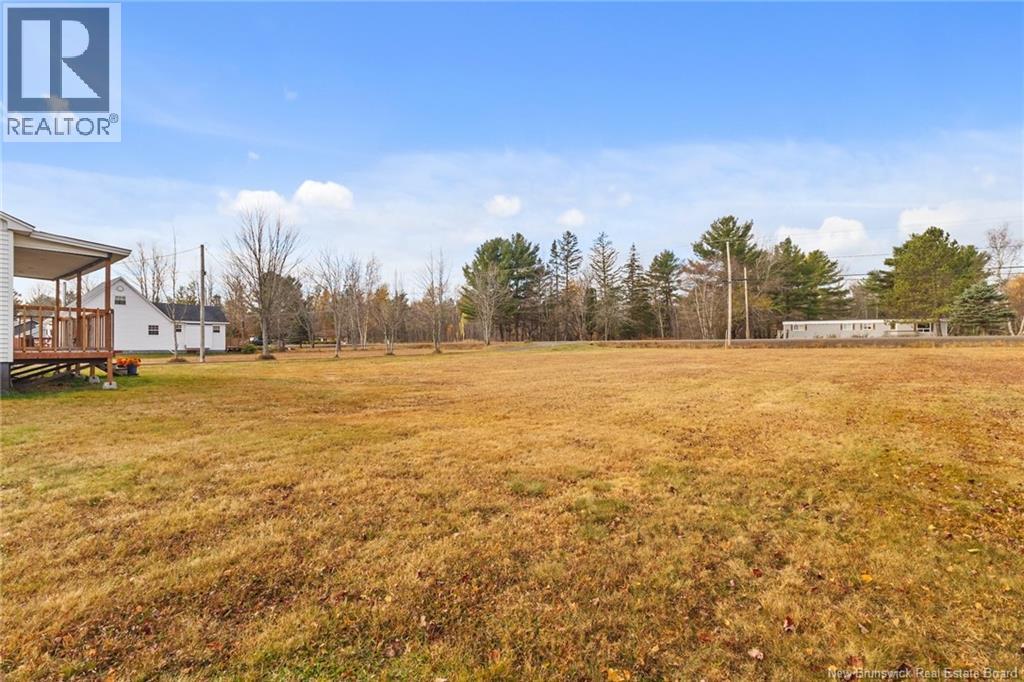 1086 Pleasant Drive, Minto, New Brunswick  E4B 3W1 - Photo 39 - NB129664