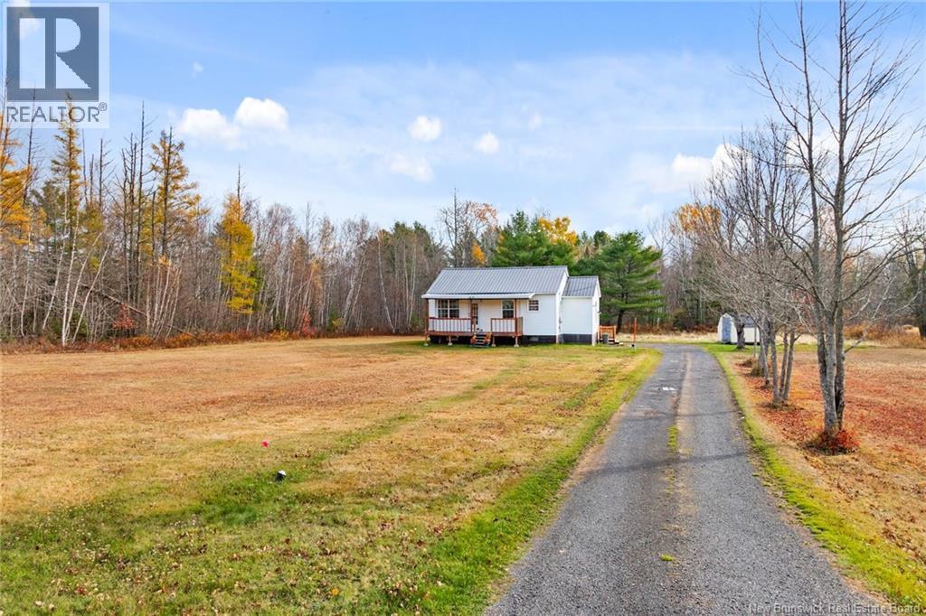 1086 Pleasant Drive, Minto, New Brunswick  E4B 3W1 - Photo 40 - NB129664