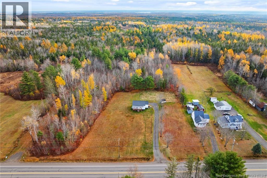 1086 Pleasant Drive, Minto, New Brunswick  E4B 3W1 - Photo 41 - NB129664