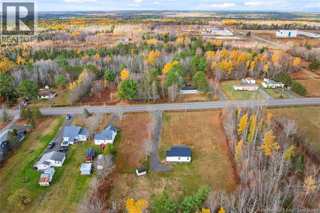 1086 Pleasant Drive, Minto, New Brunswick  E4B 3W1 - Photo 42 - NB129664