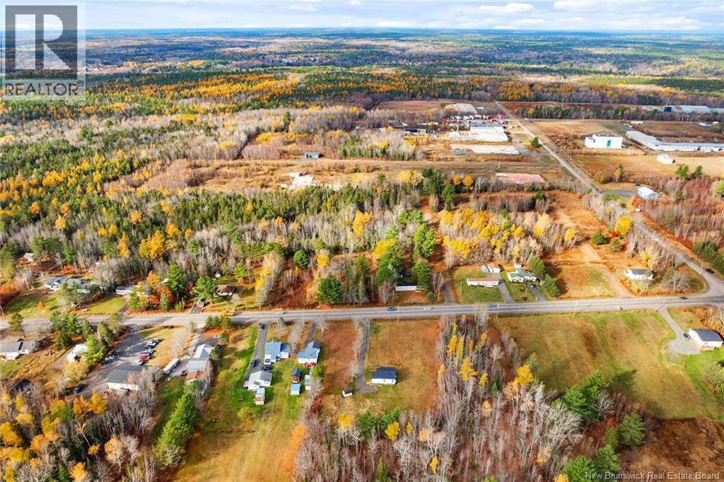 1086 Pleasant Drive, Minto, New Brunswick  E4B 3W1 - Photo 43 - NB129664