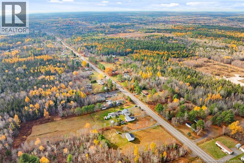 1086 Pleasant Drive, Minto, New Brunswick  E4B 3W1 - Photo 44 - NB129664