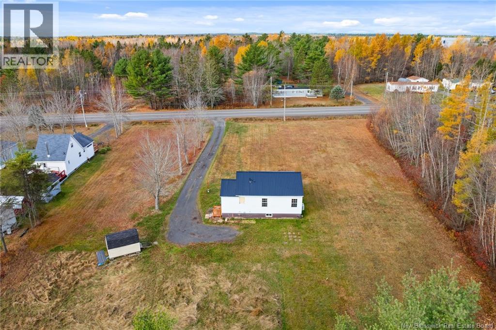 1086 Pleasant Drive, Minto, New Brunswick  E4B 3W1 - Photo 6 - NB129664