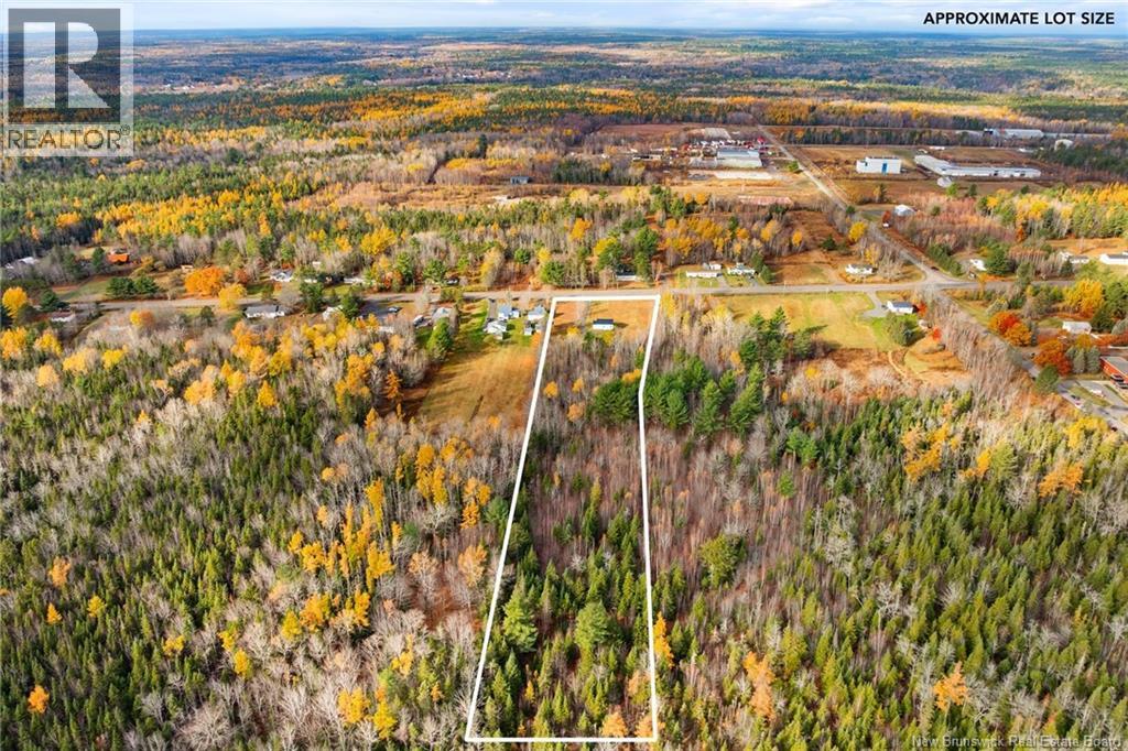 1086 Pleasant Drive, Minto, New Brunswick  E4B 3W1 - Photo 8 - NB129664