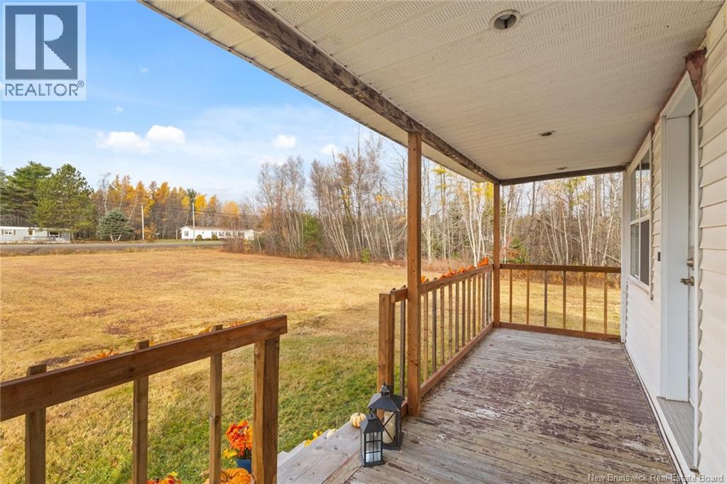 1086 Pleasant Drive, Minto, New Brunswick  E4B 3W1 - Photo 9 - NB129664