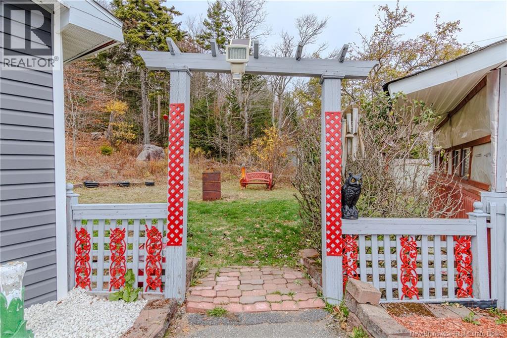 3541 Loch Lomond Road, Saint John, New Brunswick E2N 1B9 - Photo 12 - NB129663