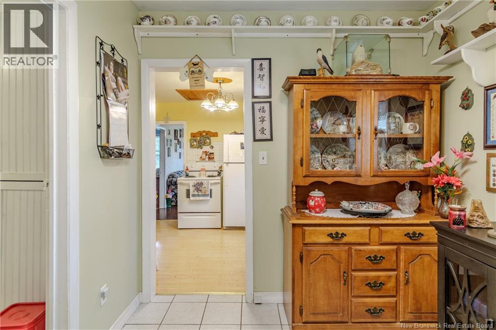 3541 Loch Lomond Road, Saint John, New Brunswick E2N 1B9 - Photo 13 - NB129663